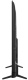 фото Телевизор  Hisense 55A6S RU