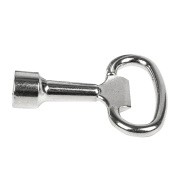 фото Ключ EKF key-3