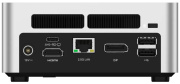 фото Мини ПК Minisforum UN1290/16GB+512GB