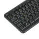 фото Клавиатура  Exegate Professional Standard LY-405