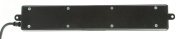 фото Сетевой фильтр Power Cube SPG-B-10-BLACK