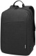 фото Рюкзак для ноутбука Lenovo B210 в Санкт-Петербургe