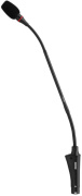 фото Микрофон Shure CVG12-B/C