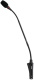 фото Микрофон  Shure CVG12-B/C в Челябинске