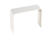 фото Соединитель Ecoplast RU 76516 60х60