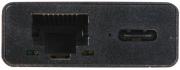 фото Концентратор VCOM CU459