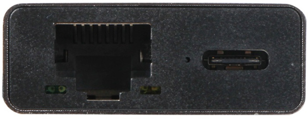 фото Концентратор  VCOM CU459 в Уфе
