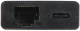 фото Концентратор  VCOM CU459 в Уфе