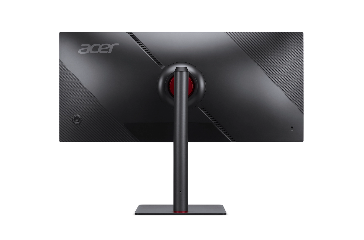 

Монитор 29" Acer Nitro XV295CXymipruzx UM.RX5EE.X01 2560*1080 IPS 1ms 21:9 300cd 200Hz 1*HDMI 1*DP 1*USB3.1 Type-C(PD65W) USB2.0*2 4* USB-B Audio, Nitro XV295CXymipruzx