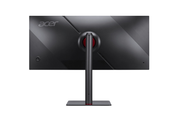 фото Монитор 29" Acer Nitro XV295CXymipruzx в Уфе