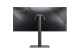 фото Монитор 29" Acer Nitro XV295CXymipruzx в Уфе