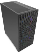 фото Компьютер iRu Game 710Z7GP