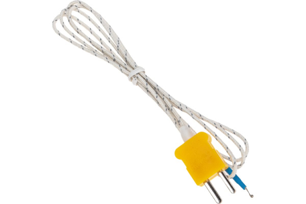 фото Пирометр  Mastech 13-1235 в Санкт-Петербургe