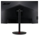 фото Монитор 27" Acer Nitro XV272UW2bmiiprx в Уфе