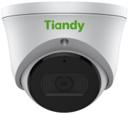 фото Видеокамера TIANDY TC-C34XN Spec:I3W/E/Y/2.8mm/V4.2