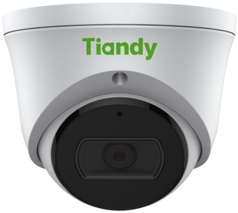 фото Видеокамера IP TIANDY TC-C34XN Spec:I3W/E/Y/2.8mm/V4.2 в Перми