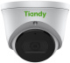 фото Видеокамера IP TIANDY TC-C34XN Spec:I3W/E/Y/2.8mm/V4.2 в Перми