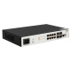 фото Коммутатор управляемый SNR SNR-S5210G-8TX в Челябинске