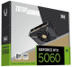 фото Видеокарта Zotac GeForce RTX 5060 SOLO (ZT-B50600G-10L) в Ростове-на-Дону