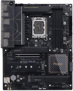 фото Материнская плата ASUS PROART B660-CREATOR D4