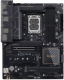 фото Материнская плата ATX ASUS PROART B660-CREATOR D4 в Волгограде