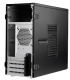 фото Корпус mATX InWin ENR022 в Перми