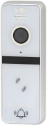 фото Вызывная панель Smartec ST-DS506CMF-WT
