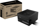 фото Блок питания GIGABYTE 28200-P65SB-1EUR