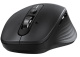 фото Мышь wireless UGreen M752