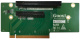 фото Карта расширения  Gooxi SL2108-748-PCIE3-M в Красноярске