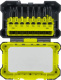 фото Набор бит Ryobi 5132003176