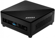 фото Неттоп MSI Cubi 5 12M