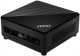 фото Неттоп  MSI Cubi 5 12M в Уфе