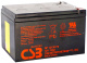 фото Батарея  CSB GPL 12120 в Красноярске