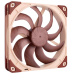 фото Вентилятор для корпуса Noctua NF-A14x25 G2 PWM в Казани