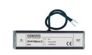 фото Грозозащита OSNOVO SP-IP/1000(ver.2)