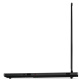 фото Ноутбук  Lenovo Legion 5 15IAX10 в Санкт-Петербургe 15.1 ", Core Ultra 7, 32 Гб RAM, 1 Тб SSD, GeForce RTX 5070, Черный