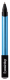 фото Накопитель USB 2.0 32GB SmartBuy SB032GB2BRTL в Санкт-Петербургe