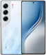 фото Смартфон  TECNO Camon 40 8/256GB в Казани