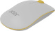 фото Мышь wireless Acer OMR200
