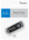 фото Накопитель USB 3.0 64GB SmartBuy SB064GB3TWK в Санкт-Петербургe