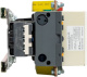 фото Контактор  EKF ctr-b-r-185 в Санкт-Петербургe