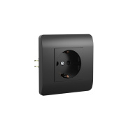 фото Розетка CHINT 431484