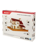 фото Комплект Rexant 45-0520