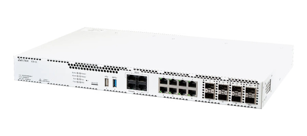 фото Межсетевой экран  ELTEX ESR-31 FSTEC в Краснодаре
