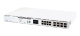фото Межсетевой экран  ELTEX ESR-31 FSTEC в Краснодаре