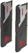 фото Модуль памяти Patriot Memory PVV548G600C30K