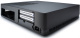 фото Корпус mini-ITX Fractal Design Node 202