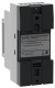 фото Модуль  IEK PLC-410-EMA-00001U-0DC-00 в Волгограде