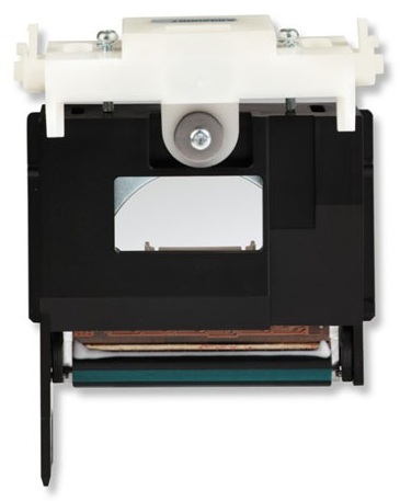 

Печатающая головка Fargo 47500 для C50/DTC1000/DTC4000/DTC4500, 47500